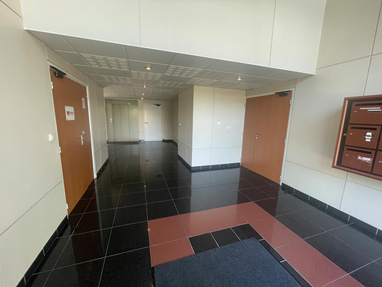 Bureau Nantes 178m² Vente bureau Nantes Loire-Atlantique OVBUR2533240 1